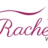 Racheli Wigs Logo